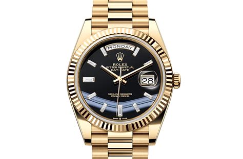 rolex ben bridge|ben bridge pre owned rolex.